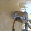 Westfalia SG 10006 Quark Separator